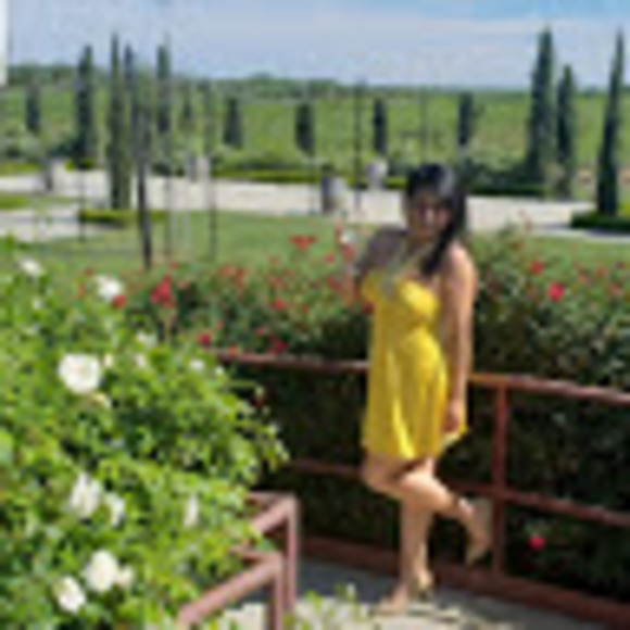 molly_holm